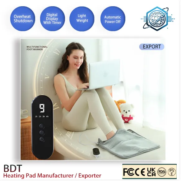 &lt;trp-post-container data-trp-post-id=&#039;2734&#039;&gt;Electric Neck Heating Pads   Fast Pain Relief &#038; Adjustable Heat&lt;/trp-post-container&gt;