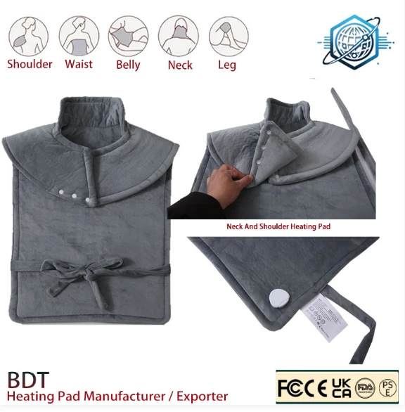 &lt;trp-post-container data-trp-post-id=&#039;2765&#039;&gt;Whelping Heating Pad - Adjustable Puppy Warming &#038; Whelping Box Safety&lt;/trp-post-container&gt;