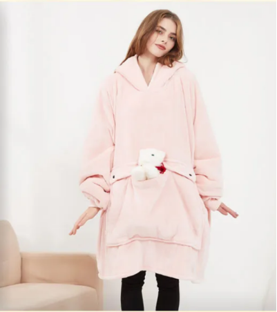 The Perfect Heated Throw Blanket for Movie Nights The Perfect Heated Throw Blanket for Movie Nights