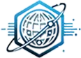 Shijiazhuang BDT Trading Co.,Ltd