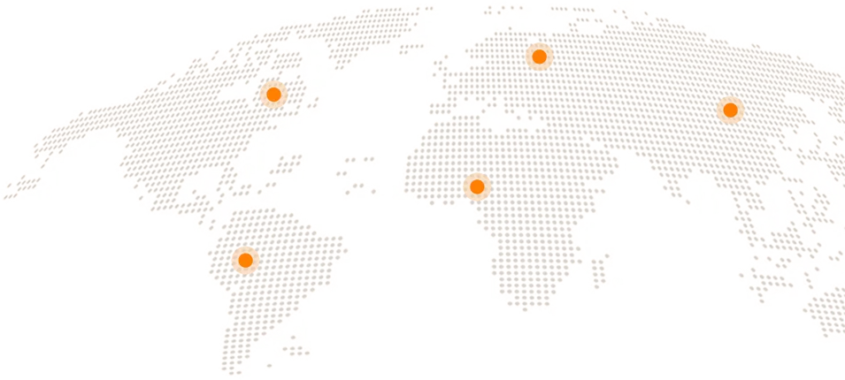 Example Image