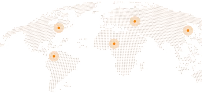 Example Image