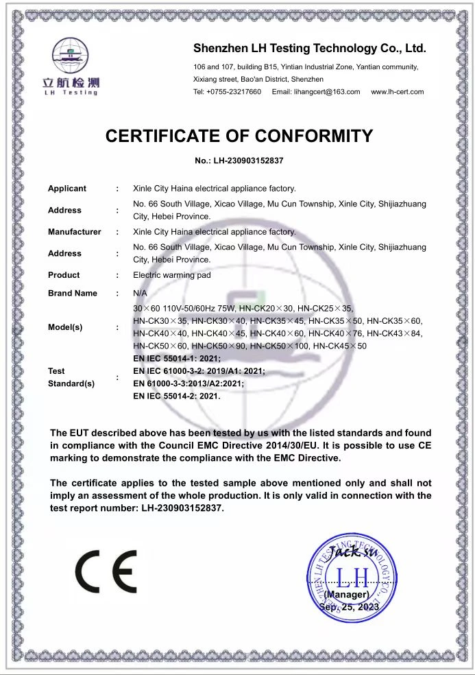 Example Image