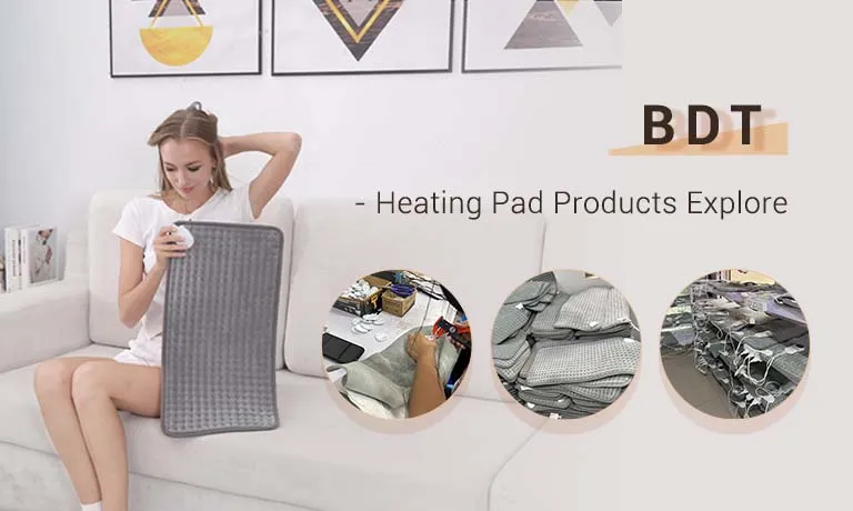 thermal foot warmers