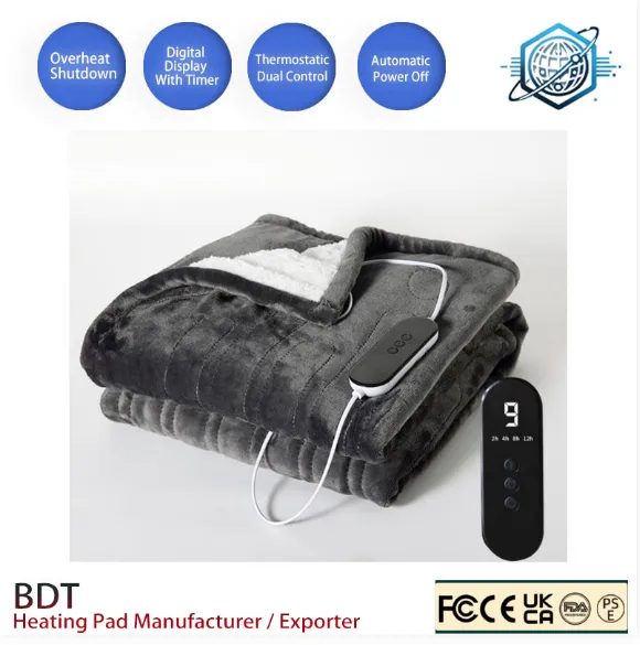 &lt;trp-post-container data-trp-post-id=&#039;2665&#039;&gt;The Healthcare Benefits of Double Electric Throw Blankets: Comfort and Therapeutic Relief&lt;/trp-post-container&gt;