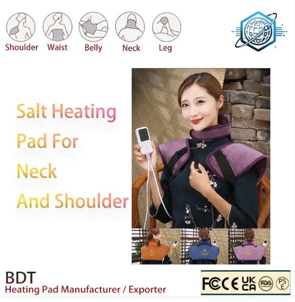 &lt;trp-post-container data-trp-post-id=&#039;2690&#039;&gt;The Healing Benefits of Salt Heating Pads&lt;/trp-post-container&gt;