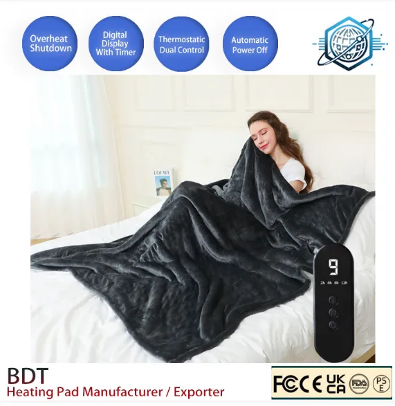 &lt;trp-post-container data-trp-post-id=&#039;2742&#039;&gt;Healing Heat: The Healthcare Advantages of Electric Blankets&lt;/trp-post-container&gt;