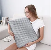 heated outdoor pad for cats