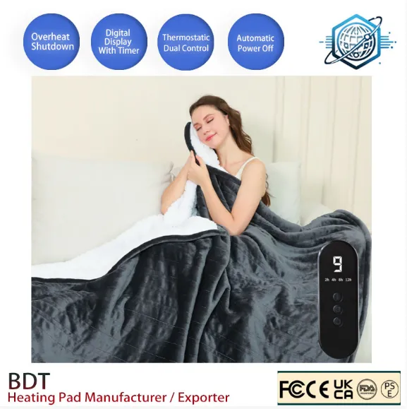&lt;trp-post-container data-trp-post-id=&#039;2743&#039;&gt;Therapeutic Warmth: The Healthcare Benefits of Electric Blankets&lt;/trp-post-container&gt;