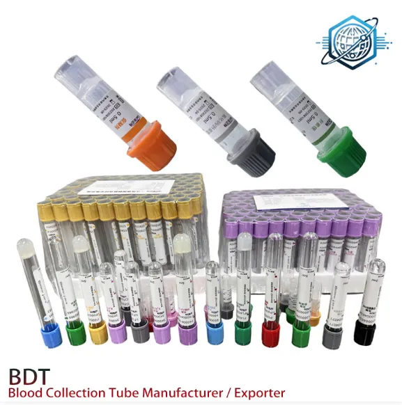 &lt;trp-post-container data-trp-post-id=&#039;2725&#039;&gt;The Importance of the Pink EDTA Tube in Blood Bank and Transfusion Testing&lt;/trp-post-container&gt;