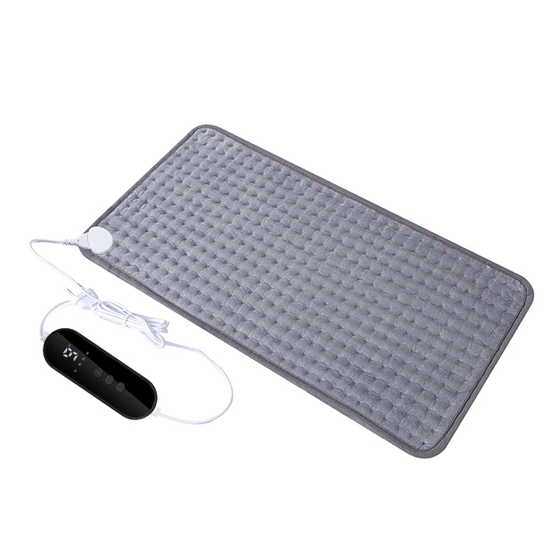 &lt;trp-post-container data-trp-post-id=&#039;2683&#039;&gt;Non-Electric Heating Pad for Dogs Safe &#038; Portable Warmth Solution&lt;/trp-post-container&gt;