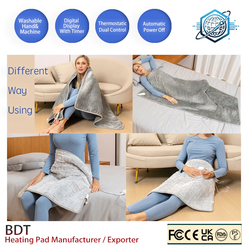 heat pads for gloves