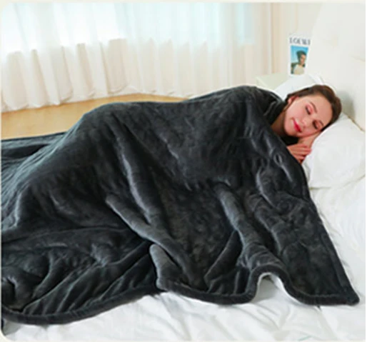 warming blankets for humans warming blankets for humans