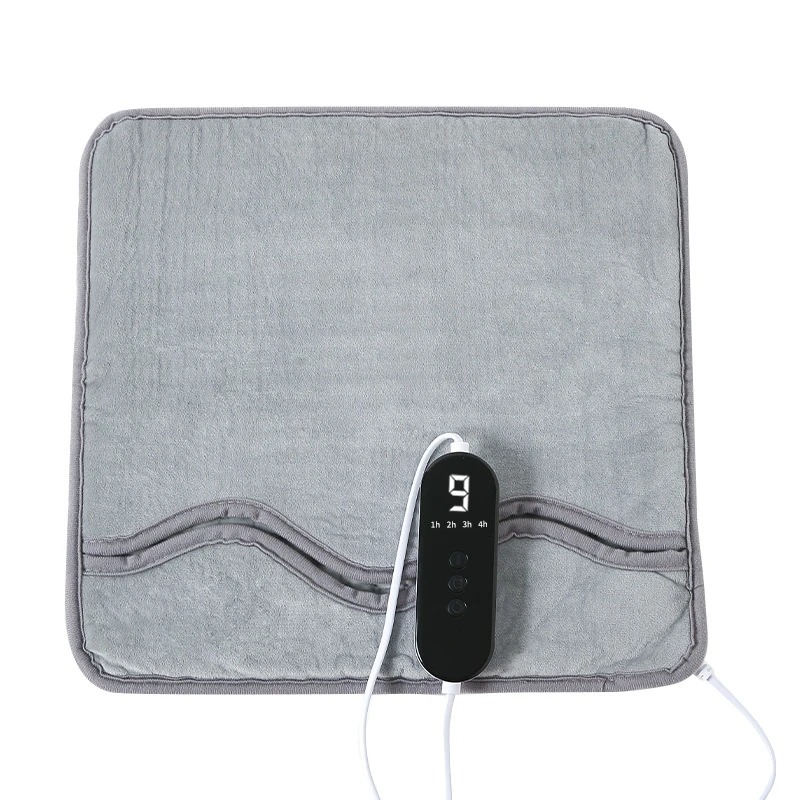heating cooling blanket