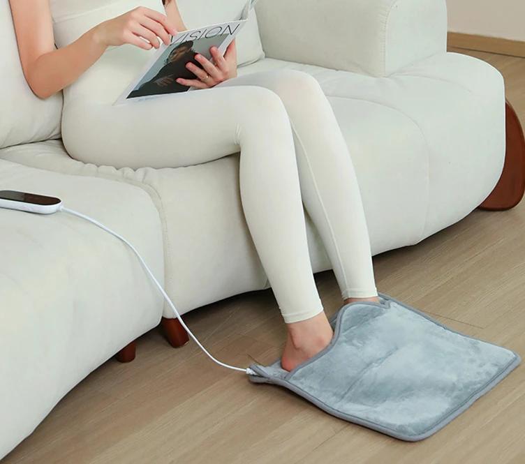 buy electric blanket