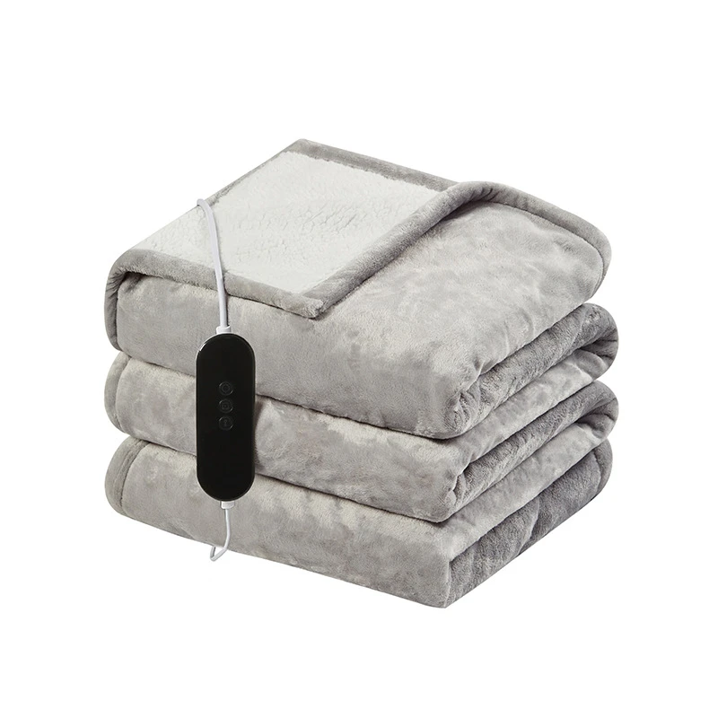 heated seat pad for elderly