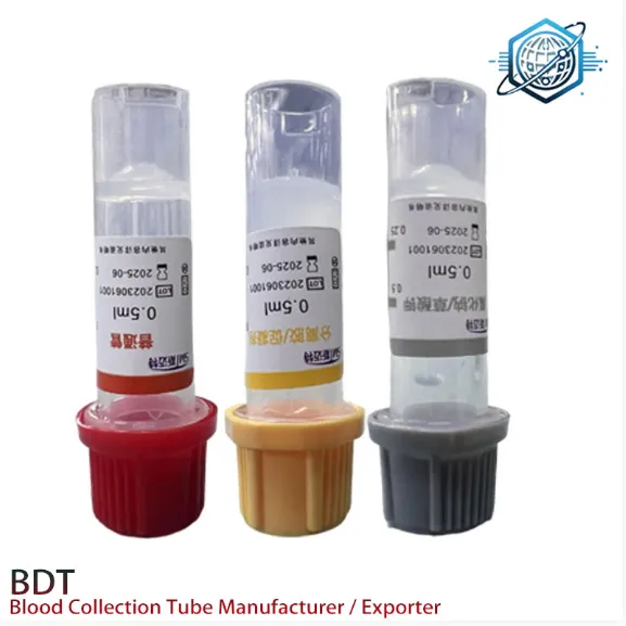 &lt;trp-post-container data-trp-post-id=&#039;2745&#039;&gt;Understanding the ESR Test: Tube Type, Anticoagulant, and Pricing Insights&lt;/trp-post-container&gt;