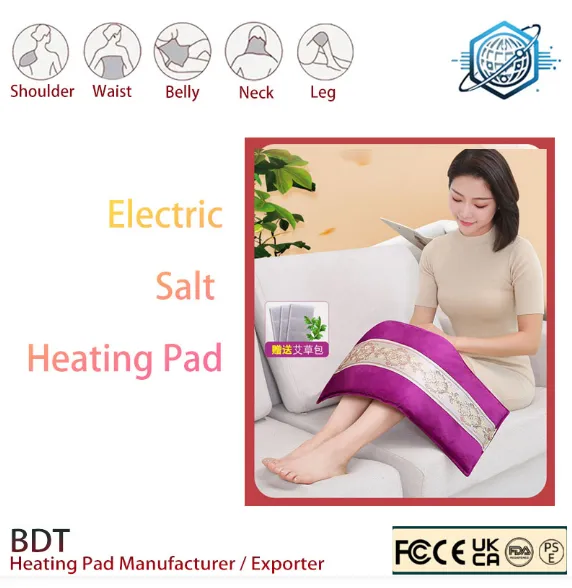 &lt;trp-post-container data-trp-post-id=&#039;2717&#039;&gt;The Healing Benefits of Salt Heating Pads for Wellness and Pain Relief&lt;/trp-post-container&gt;