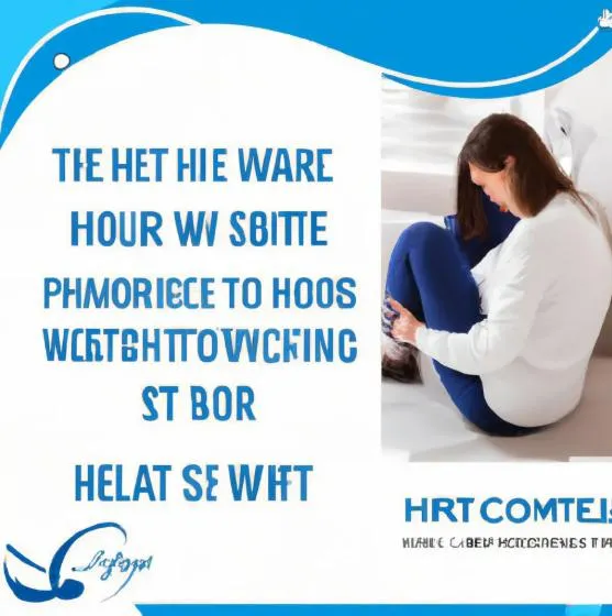 electric heating and cooling pad