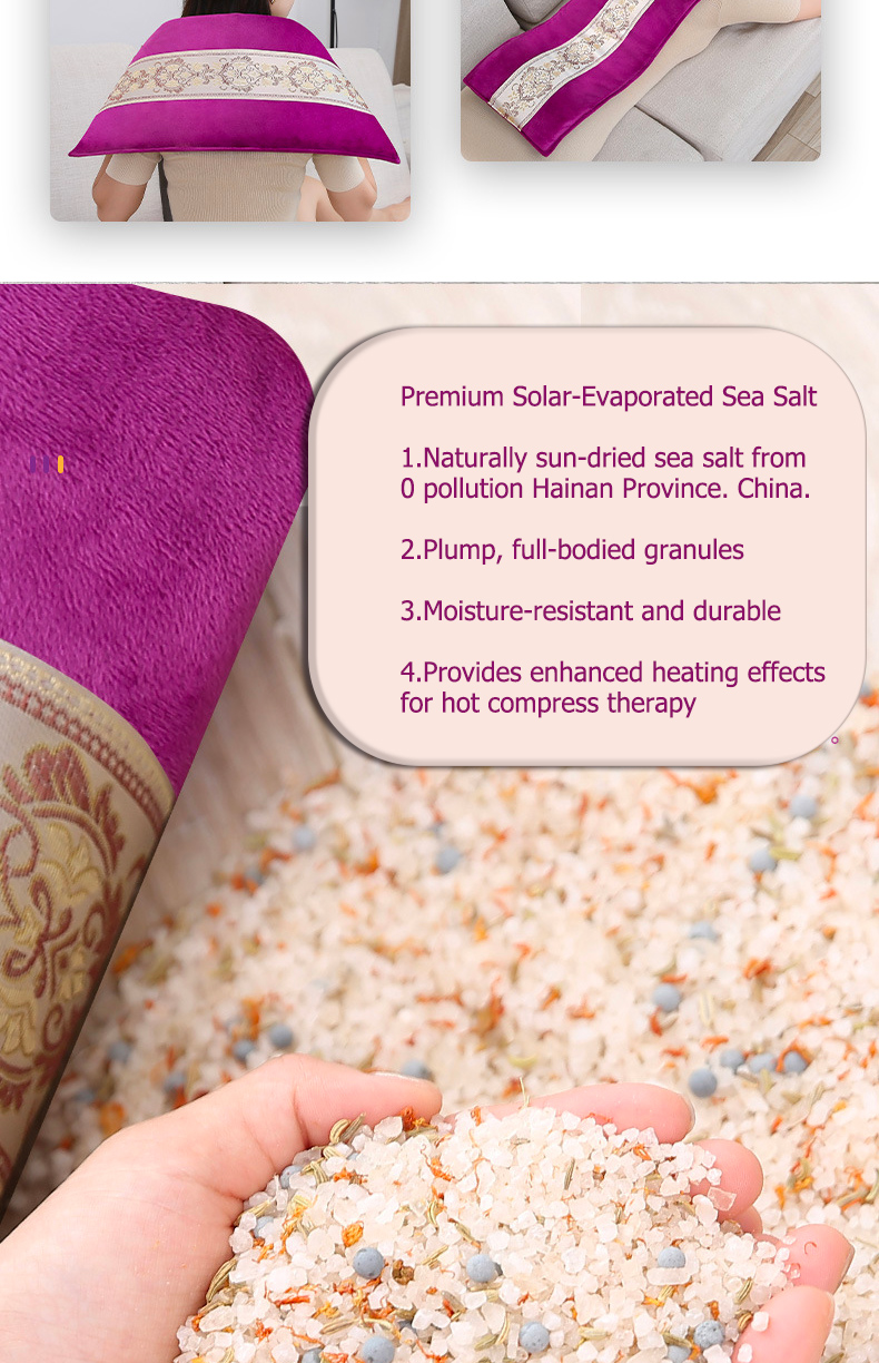 queen size heated blanket