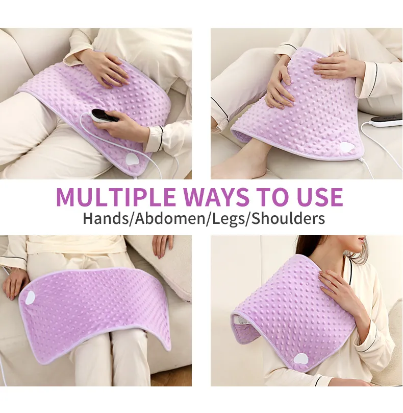 &lt;trp-post-container data-trp-post-id=&#039;2688&#039;&gt;Electric Thermal Heating Pad - Fast, Adjustable Pain Relief &#038; Comfort&lt;/trp-post-container&gt;