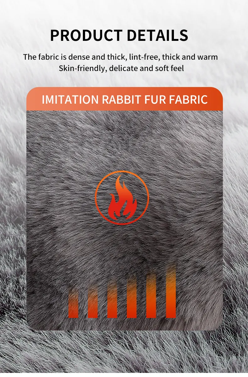 small electric blanket