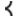 left